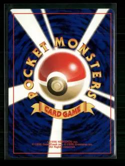Pokemon TCG Ursaring Neo Discovery Crossing the Ruins Holo Rare 217 MP SWIRL - Image 2