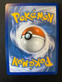 Dondozo 061/198 Cosmos Holo - Play! Prize Pack Series 3 - Pokemon TCG Card LP - Image 2