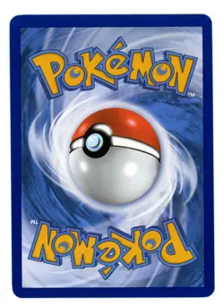 Pokemon TCG Chien-Pao EX 261/193 - Paldea Evolved - Near Mint/Mint - Image 2
