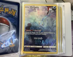 Pokemon TCG Crown Zenith Galarian Gallery Lot Of 21 Cards In Mini Album. 🔥🔥🔥 - Image 4