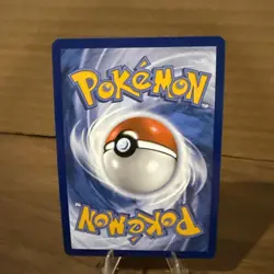 Phione Twilight Masquerade Pokemon Card Illustration Rare, 175/167 - Image 2