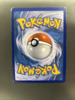 Pokemon TCG Battle Reporter Furious Fists Holo Full Art Ultra Rare Card 109/111 - Image 2
