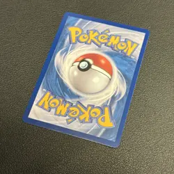 Metapod C 011/165 Master Ball Reverse Holo 151 SV2A Korean Pokemon Card NM - Image 5