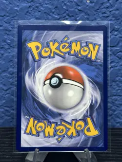 Charizard V SWSH260 SWSH: Sword & Shield Promo Cards Holo #2 - Image 2