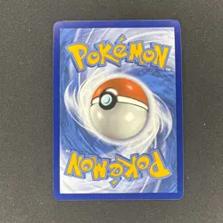 Team Rockets Meowth 203/182 SV10 Destined Rivals Illustrated Card - Image 2