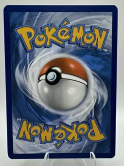 Pokemon Dedenne EX TCG Scarlet & Violet Paldea Evolved Holo Card 239/193 - Image 2