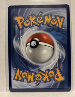 Bulbasaur 133/132 ME01: Mega Evolution Illustration Rare Pokemon Card - Image 2