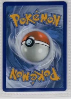Charizard ex 196 Sv: Scarlet & Violet Promo Cards Holo - ACTUAL CARD - US SELLE - Image 2