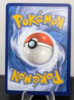 Snorlax SWSH11: Lost Origin Trainer Gallery #TG10/TG30 Pokemon Card TCG - Image 2