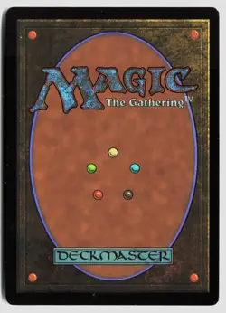 The List Reprints #54 Frozen Aether Foil - Image 2