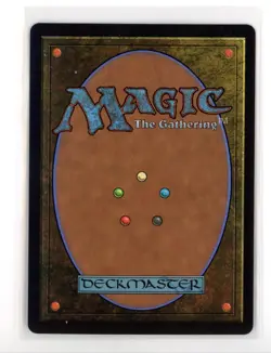 MtG FIN Ishgard, the Holy See #283 FOIL - Image 2