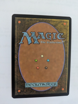 Warren Instigator Zendikar MTG NM Free shipping with tracking - Image 2