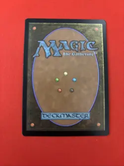 Blinkmoth Urn Commander 2018 Regular - Image 2