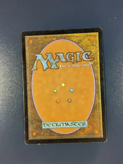 Dictate of Erebos - Journey Into Nyx - Magic the Gathering - MP - MTG - Image 2