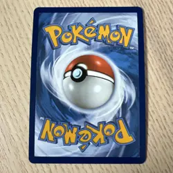 Blaziken V - TG14/TG30 Silver Tempest Trainer Gallery Pokemon - NM/MINT - Image 2