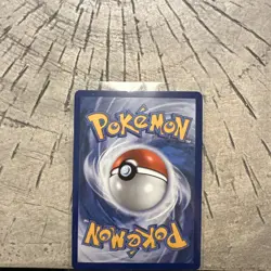 Pokemon TCG Piplup Illustration Rare 098/094 Phantasmal Flames - Pack Fresh - Image 2