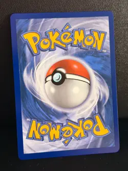Oricorio ex Special Illustration Rare Promo 024 Pokemon Phantasmal Flames - Image 3