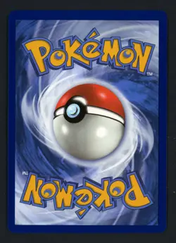 Gym Trainer 191/195 Silver Tempest Ultra Rare Pokemon TCG - Image 2