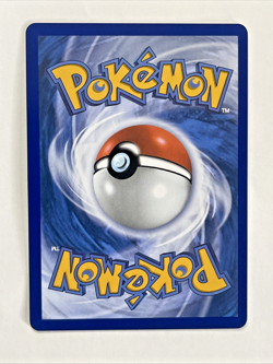 Team Rocket’s Petrel 226/182 Ultra Rare Full Art NM/M Destined Rivals Pokemon - Image 2