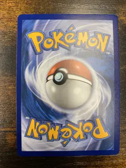Mega Charizard X ex 023 Promo Holo Ultra-Premium Collection Exclusive NM Pokemon - Image 5