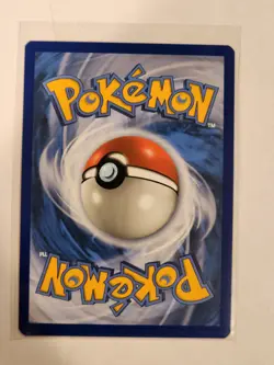 Pokemon Reverse Holo Charmander XY - Evolutions 9/108 LP - Image 2