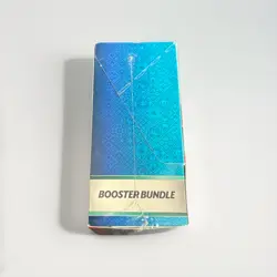 Pokemon TCG: Scarlet & Violet Paradox Rift Booster Bundle Brand New Sealed 820650854125 - Image 2