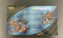 Pokemon Mega Charizard X Ex Ultra Premium Collection UPC Brand New IN STOCK NOW - Image 4