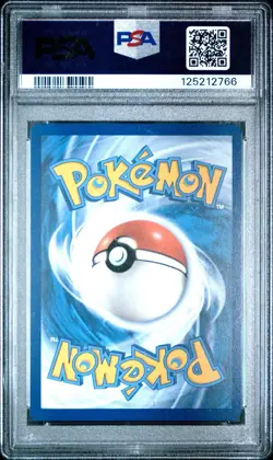 2022 Pokemon SWSH Snorlax Lost Origin TG10/TG30 PSA 10 - Image 2