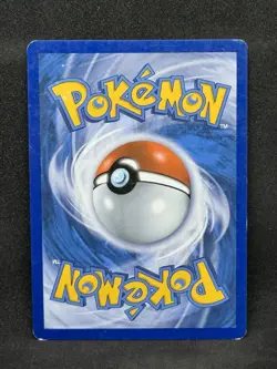Dugtrio - 59/146 - Rare - XY Base Set #59/146 Pokemon TCG HP - Image 2