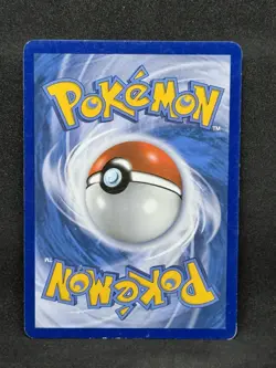 Pokemon - Starmie - 34/146 - Rare - XY Base Set - HP - Image 2