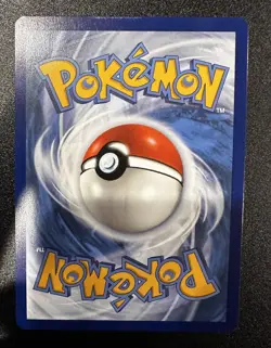 Blastoise ex 200/165 Special Illustration Rare Pokemon Scarlet & Violet 151 NM - Image 2