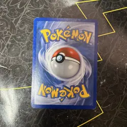 Kabuto 67/99 - Arceus - 2009 - Common - Pokemon Card TCG - D3 - Image 2