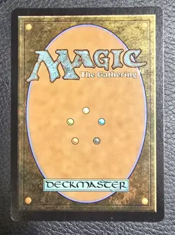 Progenitus Secret Lair Drop Foil MTG NM Magic Card - Image 2