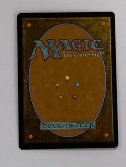 MTG cSRD - 1x Syphon Sliver - Core Set 2014 - NM - Magic The Gathering #117 - Image 2