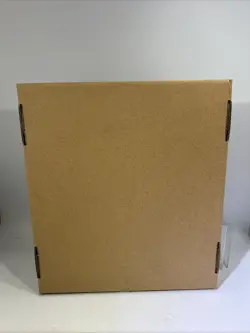 Cardfight!! Vanguard Future Card Buddyfight Sneak Preview Kit Sealed #ML - Image 3
