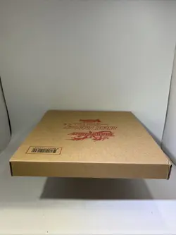 Cardfight!! Vanguard Future Card Buddyfight Sneak Preview Kit Sealed #ML - Image 5