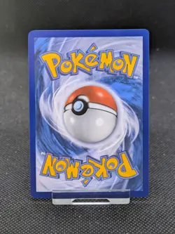 166/159 Lycanroc Illustration Rare Card Journey Together Pokemon TCG *New* - Image 4