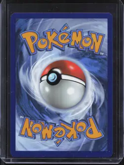 Bulbasaur - (Mega Evolution Stamped) Illustration Rare Miscellaneous Cards & Pro - Image 2