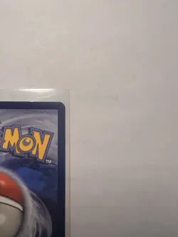 Pokemon Eevee Holo TCG Card 188/167 Sv06 Twilight Masquerade - Image 3