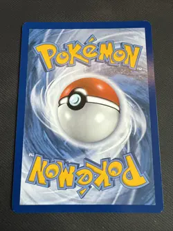 Charizard V SWSH260 SWSH: Sword & Shield Promo Cards Holo - Image 2