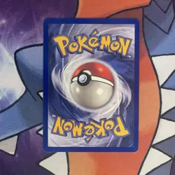 DIGLETT - 47/102 - Base Set - Pokemon Card - LP - Image 2