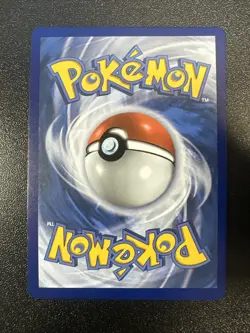 Pikachu V-Union [Set of 4] SWSH: Sword & Shield Promo Cards Holo NM JL - Image 3