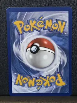 Pokemon Shining Magikarp Card 66/64 Celebrations 25th Anniversary Edition (B) - Image 2