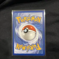 Mega Lopunny EX 115/094 Phantasmal Flames English Pokemon Cards TCG - Image 2