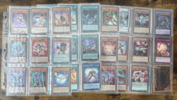Yu-Gi-Oh! Cards - 1st Edition (2020) Over 70 Cards! - Image 1