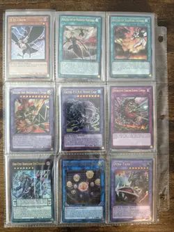 Yu-Gi-Oh! Cards - 1st Edition (2020) Over 70 Cards! - Image 5