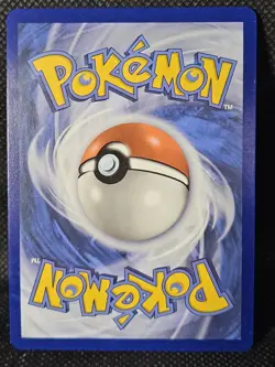 Charizard ex 056 Sv: Scarlet & Violet Promo Cards Holo - Image 2