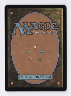 Darkness of Eternity (Showcase) 8 (R) MTG Final Fantasy: Through the Ages (FCA) - Image 2