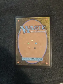 Ward Sliver Legions LP MTG - Image 2