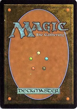 Ghostflame Sliver U Time Spiral 239 LP MTG - Image 2